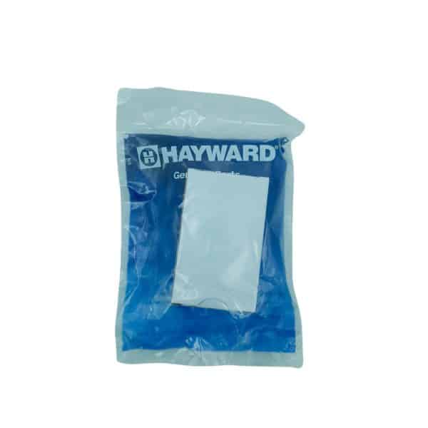 ZDSU01 Garniture mécanique pompe MAX FLO SUPER PUMP RS2