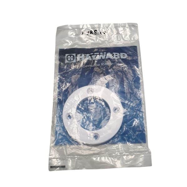 ZHRF01 joint pour refoulement sp 1408 (1)