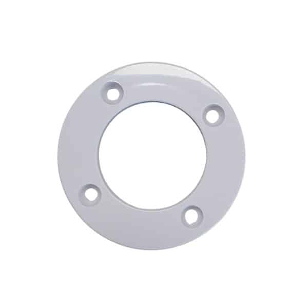 ZHRF01 joint pour refoulement sp 1408 (2)