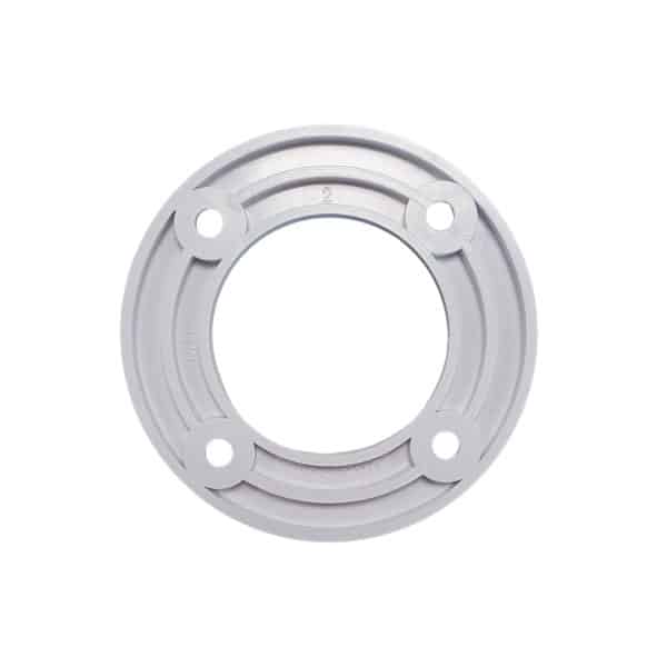 ZHRF01 joint pour refoulement sp 1408 (3)