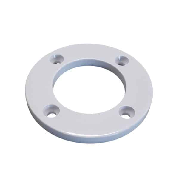 ZHRF01 joint pour refoulement sp 1408 (4)