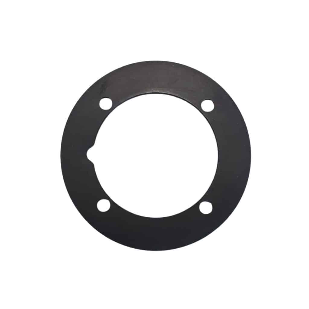 ZHRF101 Joint de Bride de refoulement HAYWARD SP1408 (2)