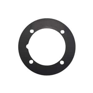 ZHRF101 Joint de Bride de refoulement HAYWARD SP1408 (2)