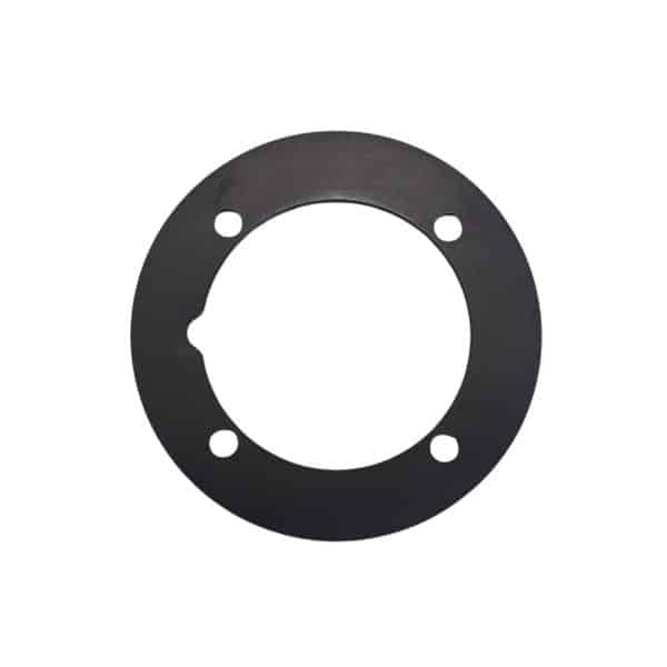 ZHRF101 Joint de Bride de refoulement HAYWARD SP1408 (2)