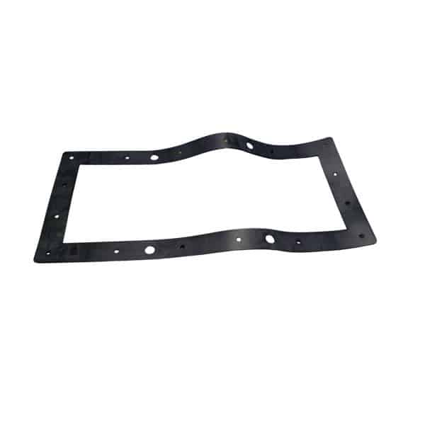 ZHSK102 Lot de 2 joints de Bride de Skimmer Grande Meurtrière SP1085 (1)