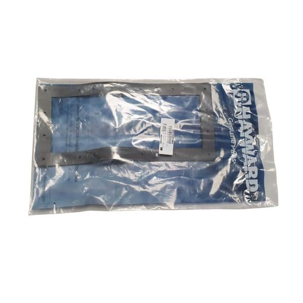 ZHSK102 Lot de 2 joints de Bride de Skimmer Grande Meurtrière SP1085 (4)