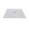 ZHSK20 Couvercle de Skimmer carré 25,5 cm HAYWARD® SP 1082 1084 1085 (2)