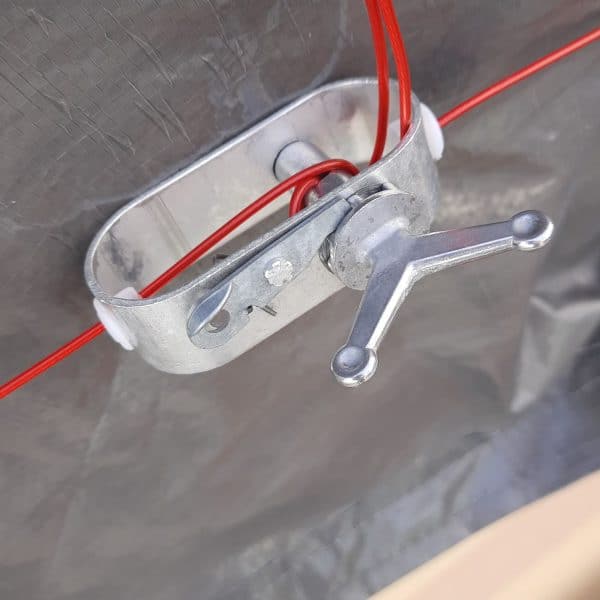 Couverture HIVER SERIE SILVER BLEU (1)