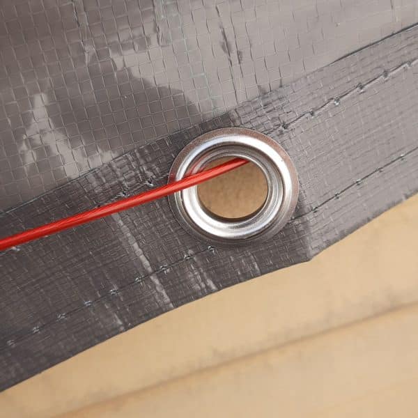 Couverture HIVER SERIE SILVER BLEU (2)