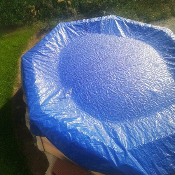 Couverture HIVER SERIE SILVER BLEU (5)