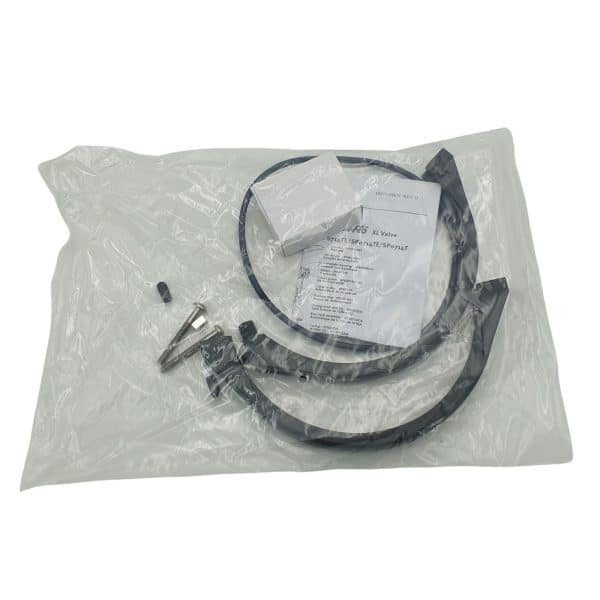 KVTP15 Vanne Filtre Piscine TOP 1 p et demi Variflow Pour filtre POWERLINE TOP HAYWARD (2)