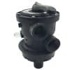 KVTP15 Vanne Filtre Piscine TOP 1 p et demi Variflow Pour filtre POWERLINE TOP HAYWARD (3)
