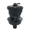 KVTP15 Vanne Filtre Piscine TOP 1 p et demi Variflow Pour filtre POWERLINE TOP HAYWARD (4)