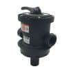 KVTP15 Vanne Filtre Piscine TOP 1 p et demi Variflow Pour filtre POWERLINE TOP HAYWARD (5)