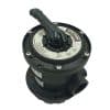 KVTP15 Vanne Filtre Piscine TOP 1 p et demi Variflow Pour filtre POWERLINE TOP HAYWARD (6)