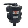 KVTP15 Vanne Filtre Piscine TOP 1 p et demi Variflow Pour filtre POWERLINE TOP HAYWARD (7)