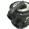 KVTP15 Vanne Filtre Piscine TOP 1 p et demi Variflow Pour filtre POWERLINE TOP HAYWARD (8)
