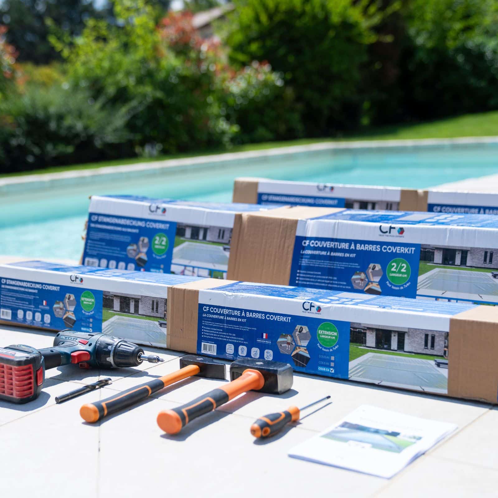 L'ensemble du commentaire est une évaluation du produit (2)