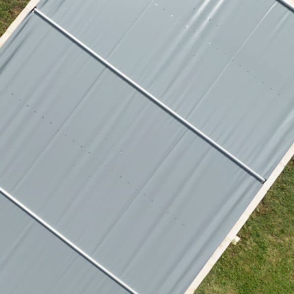 L'ensemble du commentaire est une évaluation du produit (3)