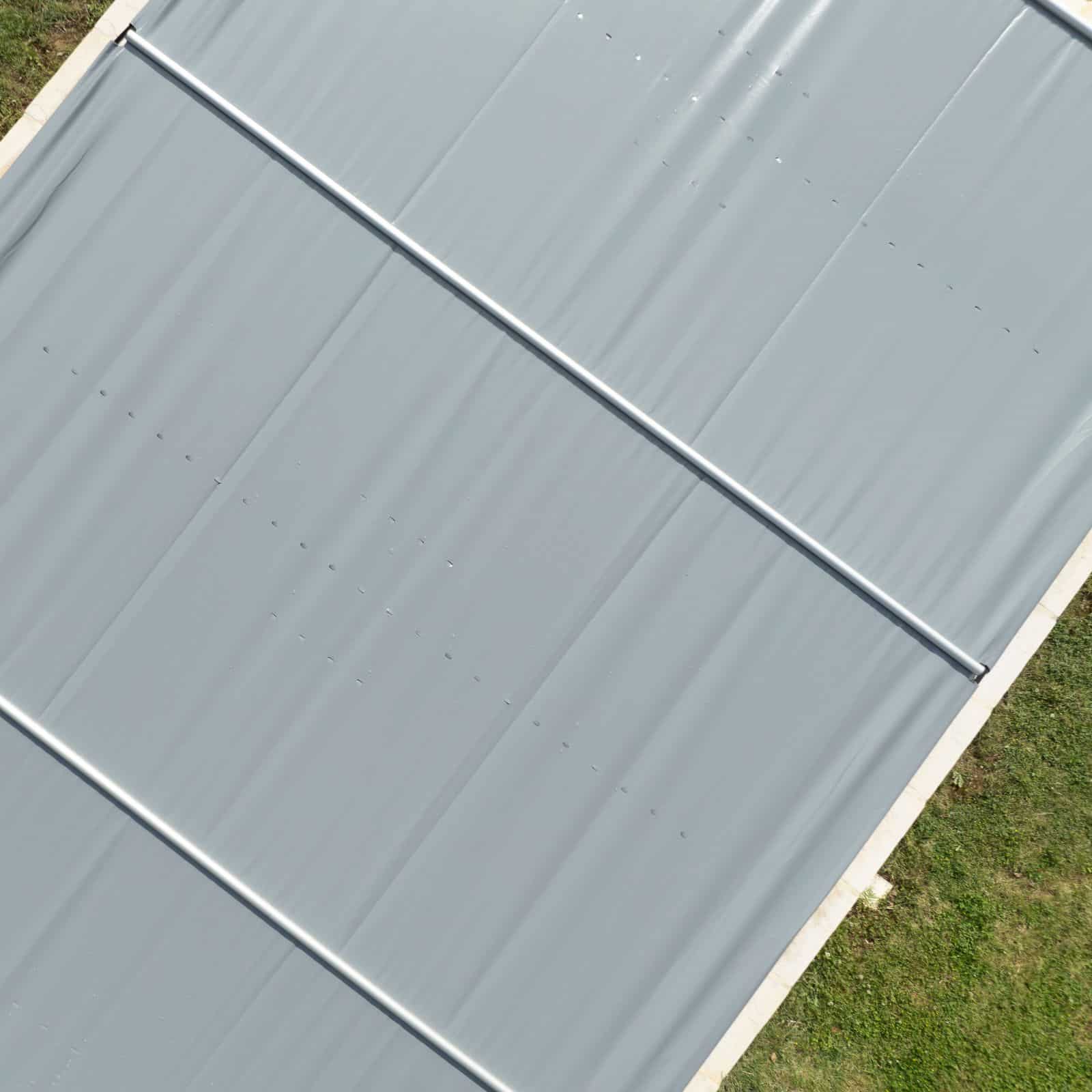 L'ensemble du commentaire est une évaluation du produit (3)