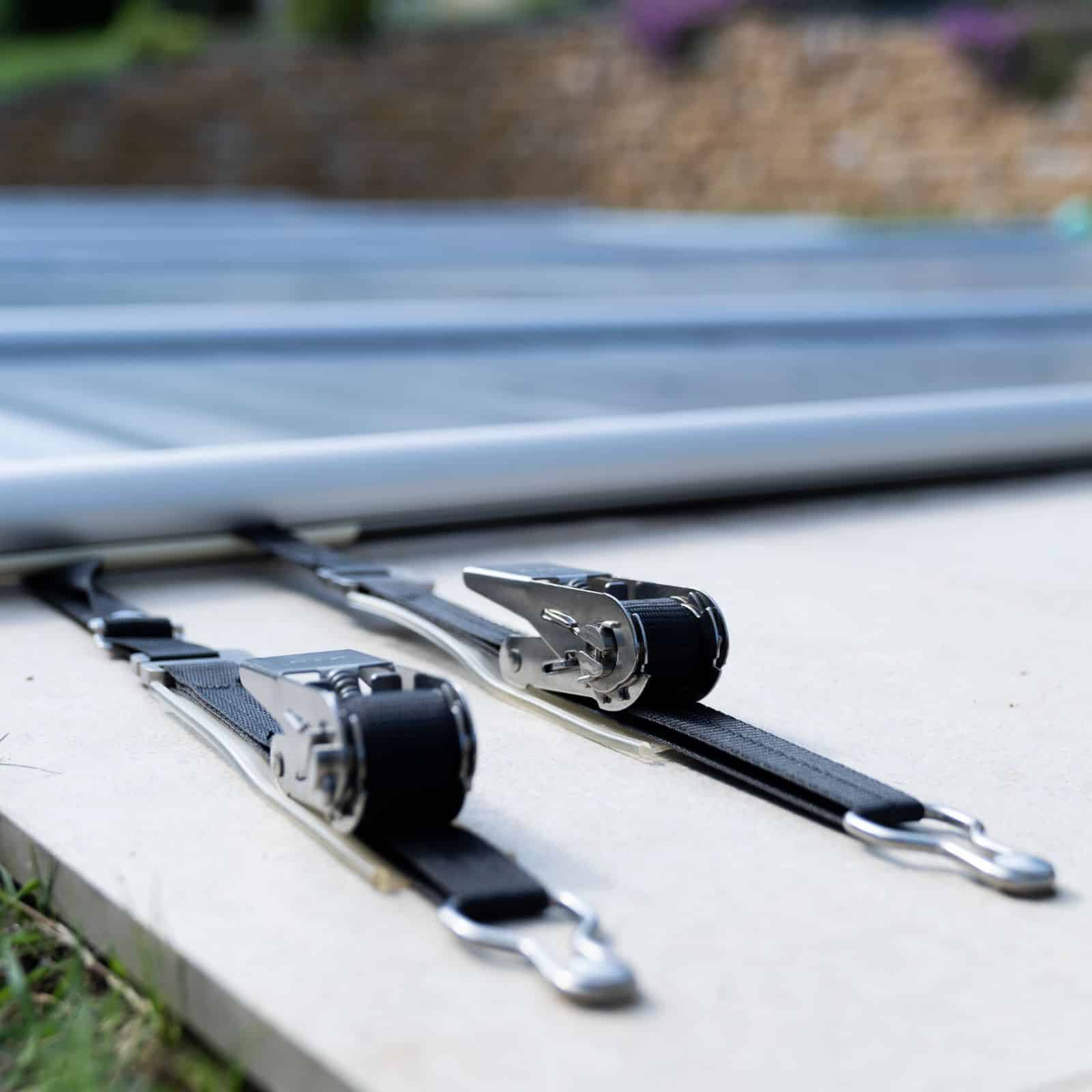 L'ensemble du commentaire est une évaluation du produit (5)