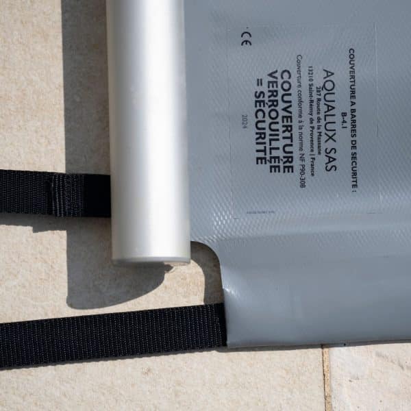 L'ensemble du commentaire est une évaluation du produit (6)