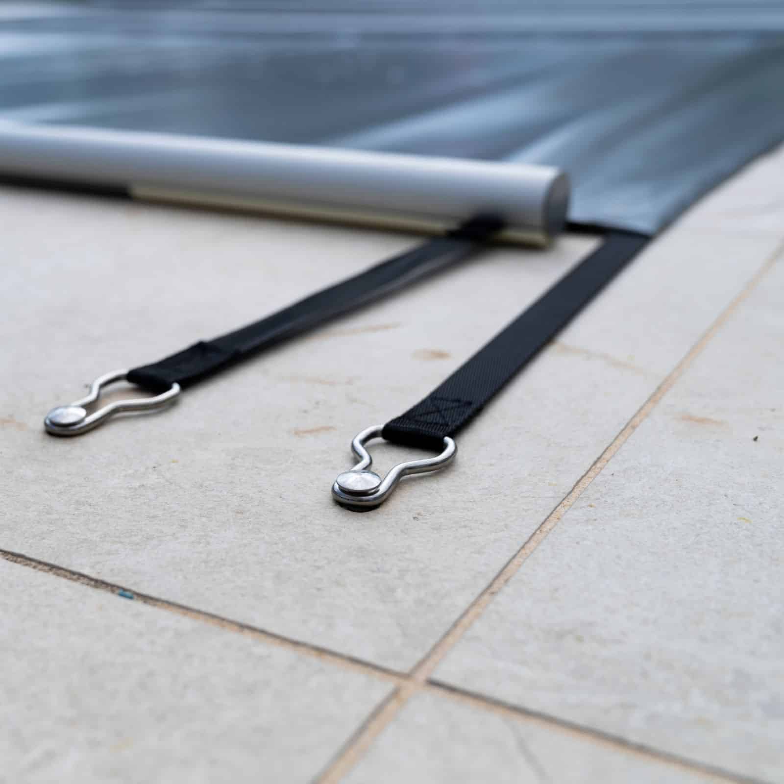 L'ensemble du commentaire est une évaluation du produit (7)