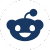 Reddit