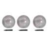 SL303 00 Boules flottantes solar LED (2)