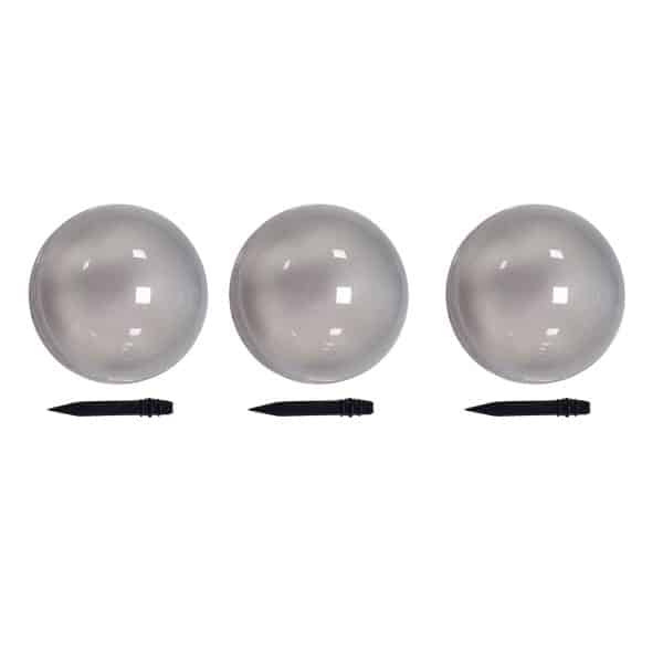 SL303 00 Boules flottantes solar LED (2)