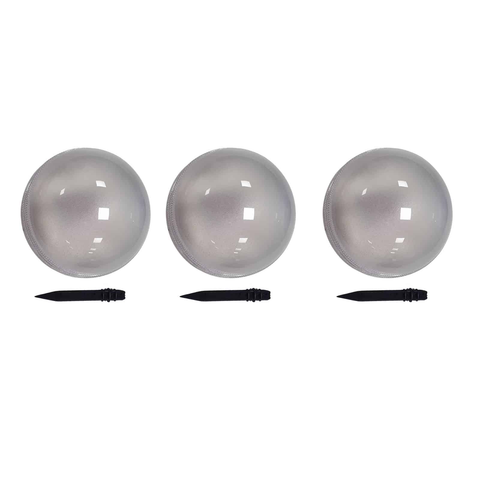 SL303 00 Boules flottantes solar LED (2)