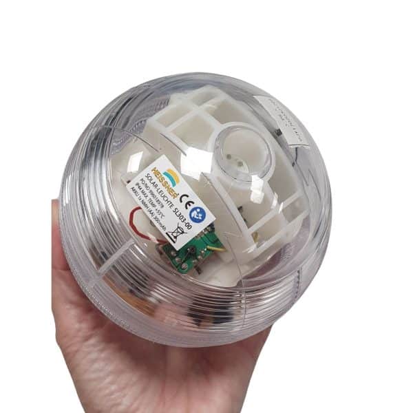 SL303 00 Boules flottantes solar LED (3)