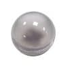 SL303 00 Boules flottantes solar LED (4)