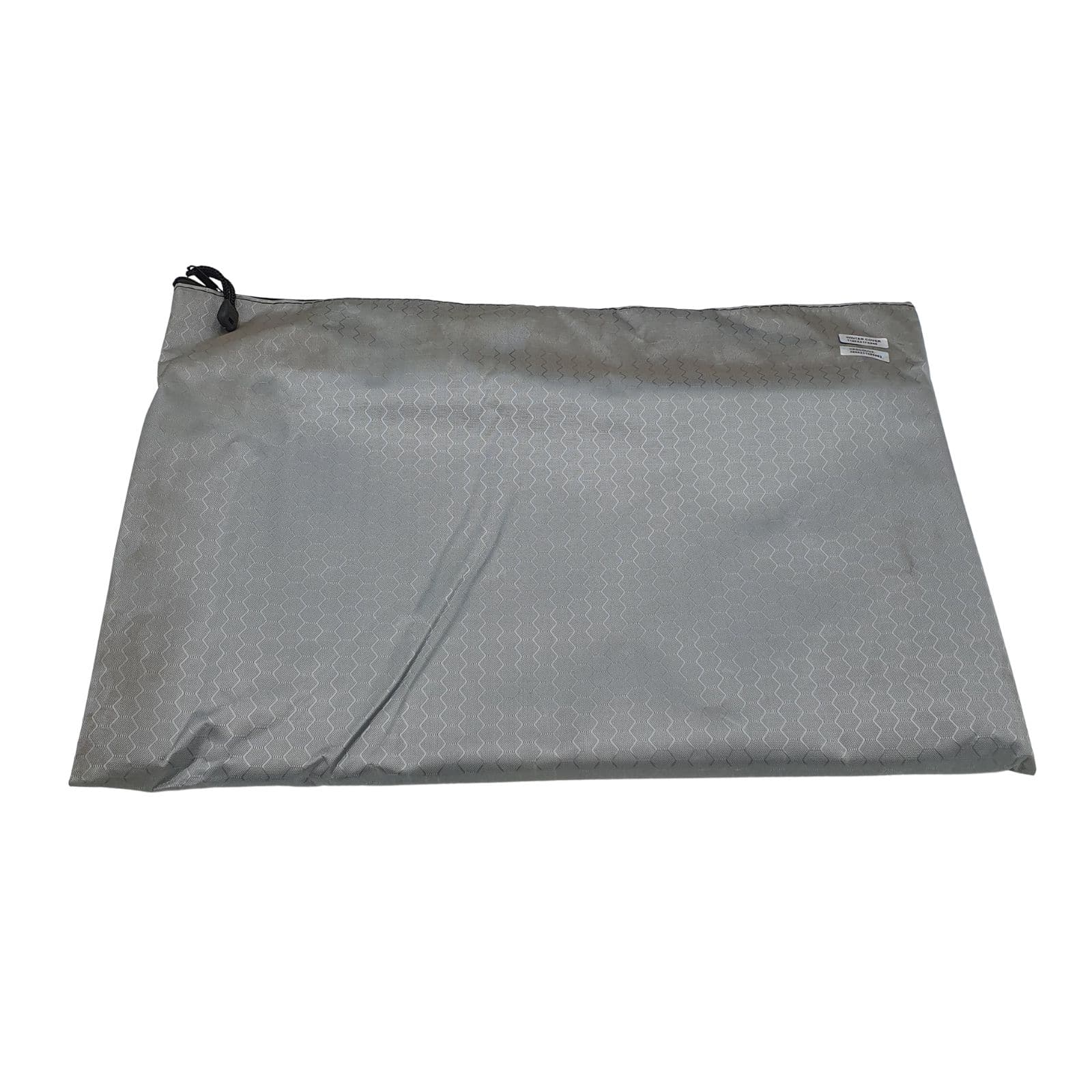 VESCOUV5 Housse Protection Pompe à Chaleur Aqualux VESIN25NR (2)