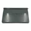 Z11SK50GA Volet Complet de Skimmer SÉRIE 11® Couleurs Gris Anthracite HAYWARD (1)
