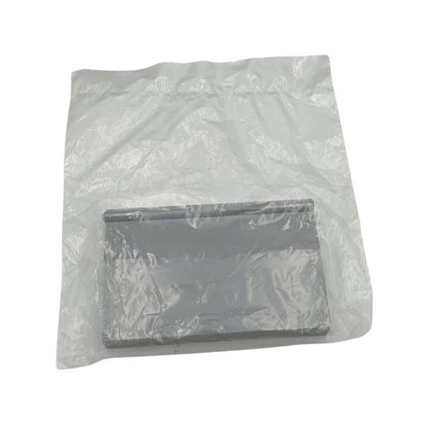 Z11SK50GR Volet complet de skimmer SÉRIE 11® gris clair (2)