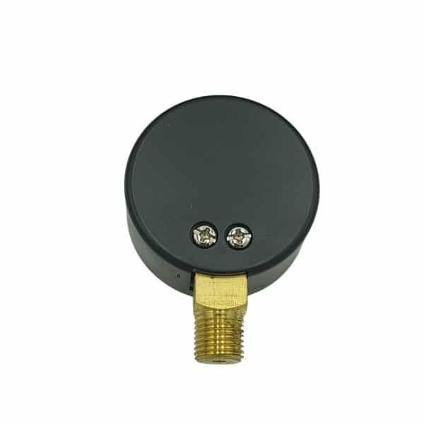 ZABL05 Manomètre pour Vanne de Filtre BALIIBÉRIAPLATINE SHOTTGRANADA KRIPSOL (5)