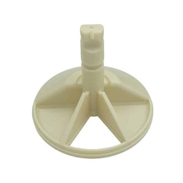 ZAKV014 Boisseau Complet de Vanne 2p Après 2005 (4)