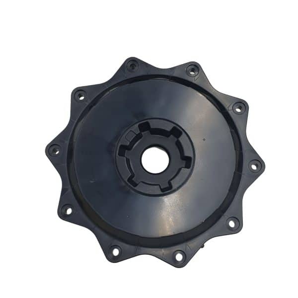 ZAKV014 Boisseau Complet de Vanne 2p Après 2005 (5)