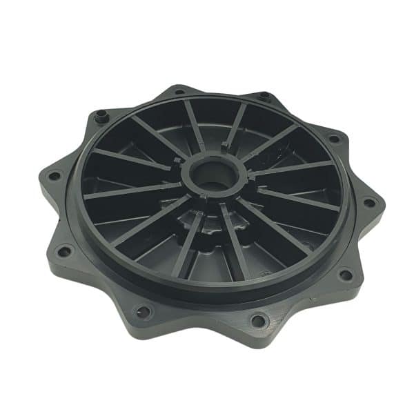 ZAKV014 Boisseau Complet de Vanne 2p Après 2005 (7)