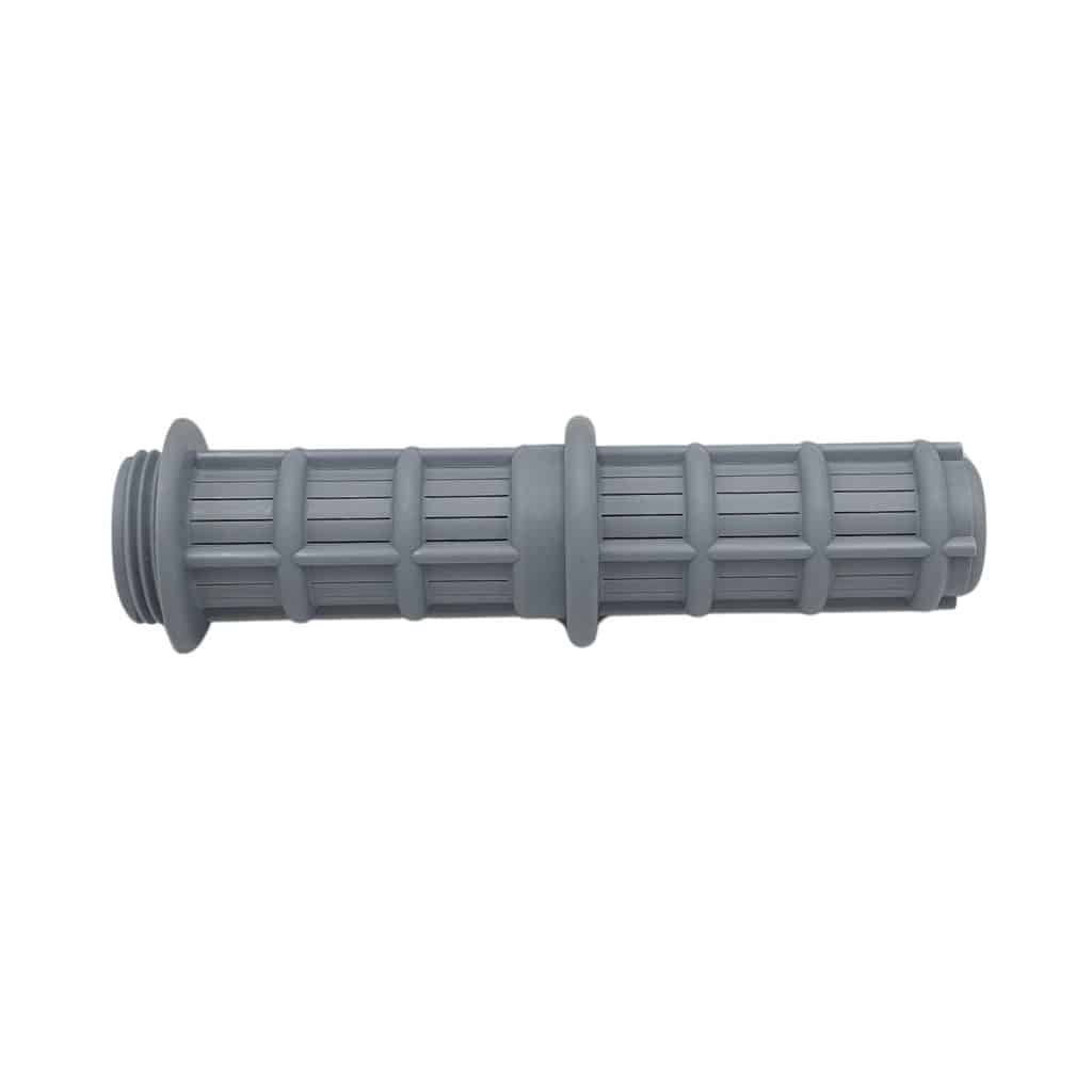 ZALA551 Crépine à Visser 120 mm pour filtre à Sable LACRON LSR WATERCO (1)