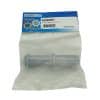 ZALA551 Crépine à Visser 120 mm pour filtre à Sable LACRON LSR WATERCO (3)