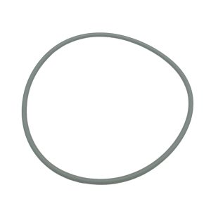 ZATR133 Joint Torique de Couvercle 8 1 2 (21 5 cm) pour Filtre à Sable TRITON PENTAIR (1)