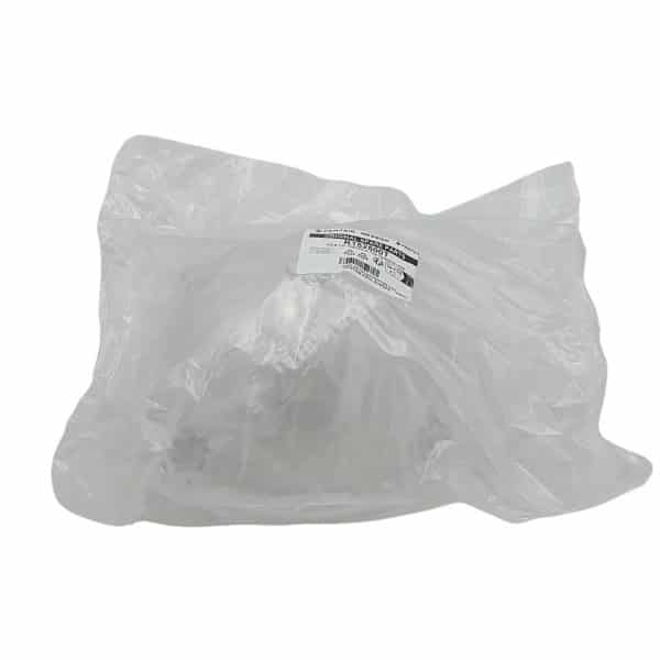 ZATR204 Coupole 8 pouce et demi pour filtre TRITON taraude depuis le 04 2020 PENTAIR (4)