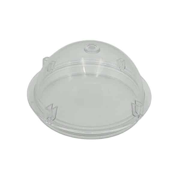 ZATR204 Coupole 8 pouce et demi pour filtre TRITON taraude depuis le 04 2020 PENTAIR (5)