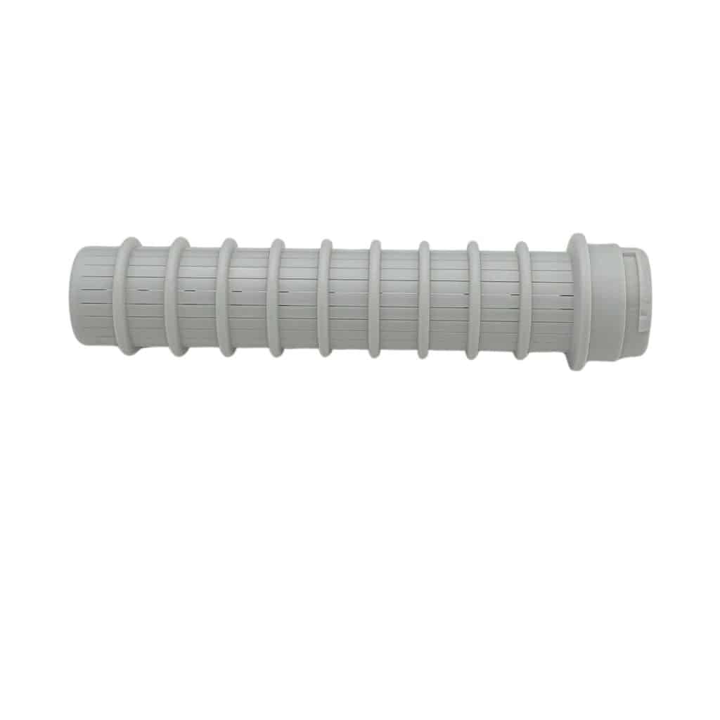 ZATR556 Crépine pour Filtre TRITON TR610 160 mm quart de Tour PENTAIR (2)