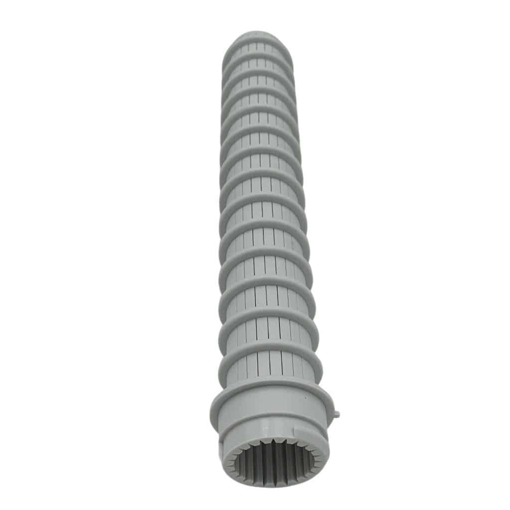 ZATR557 Crépine pour Filtre TRITON TR760 TA760 228 mm – quart de Tour – PENTAIR (2)