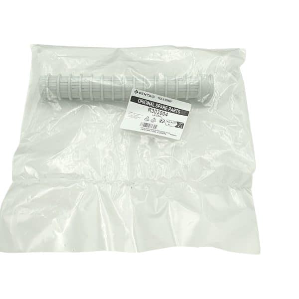 ZATR557 Crépine pour Filtre TRITON TR760 TA760 228 mm – quart de Tour – PENTAIR (4)