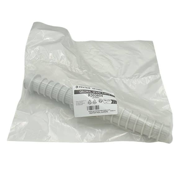 ZATR558 Crépine pour Filtre TRITON TR910 286mm – quart de Tour – PENTAIR (1)