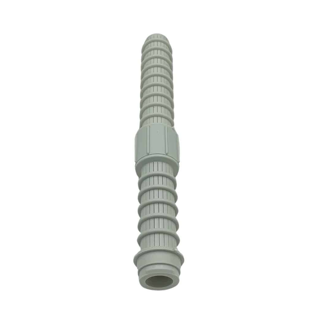 ZATR558 Crépine pour Filtre TRITON TR910 286mm – quart de Tour – PENTAIR (3)